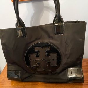 Tory Burch Designer Large Tote